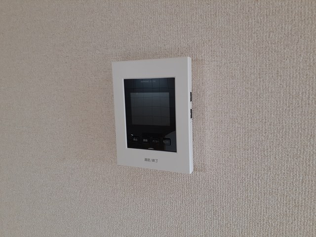 コンフォート宝塚 その他6