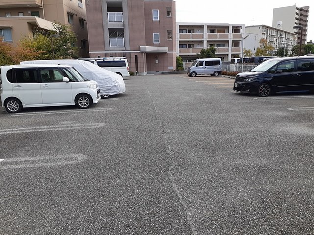 コンフォート宝塚 その他7