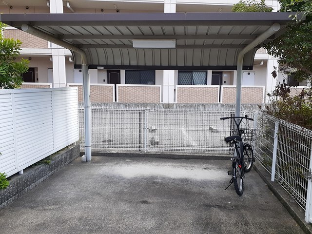 コンフォート宝塚 その他8
