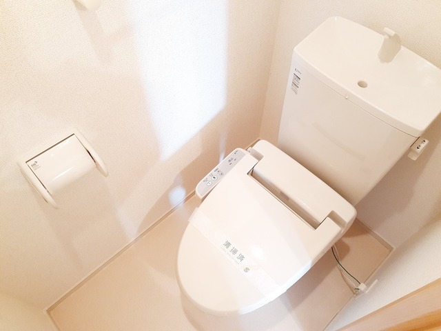 エイト史竹 その他2