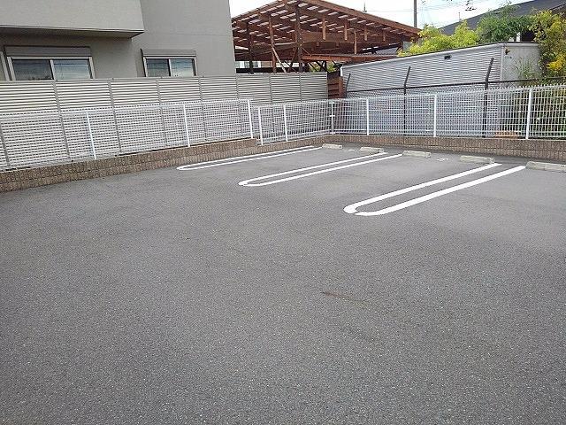 エイト史竹 その他6
