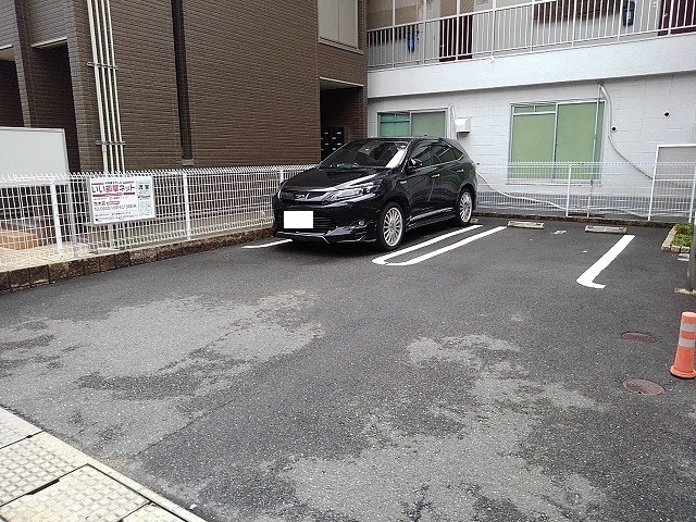 チェリーヒルズ その他8
