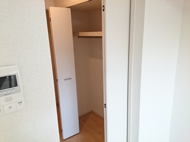 ウェスト　ヴィレッジ その他5