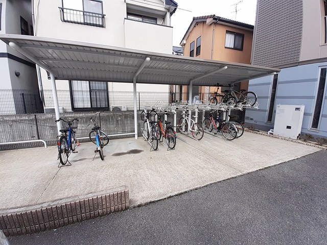 リーヴァ　神石 その他6