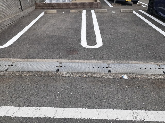 リーヴァ　神石 その他7