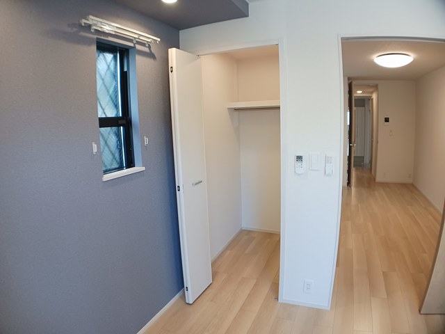 Ｒｅｉ稲野 その他5