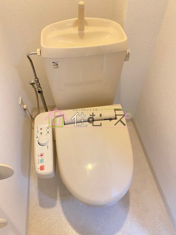 おおきに京橋駅前ビル その他2
