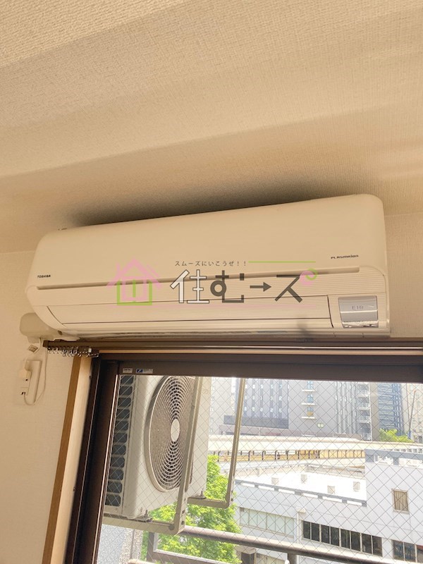 おおきに京橋駅前ビル その他6