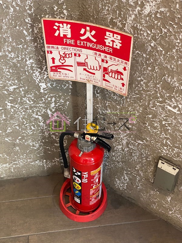 おおきに京橋駅前ビル その他外観2