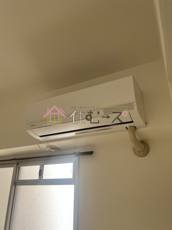クルーム新大阪 2番館 その他3