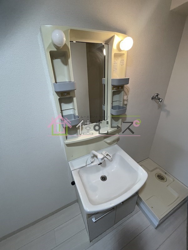ビビッド北堀江 その他3