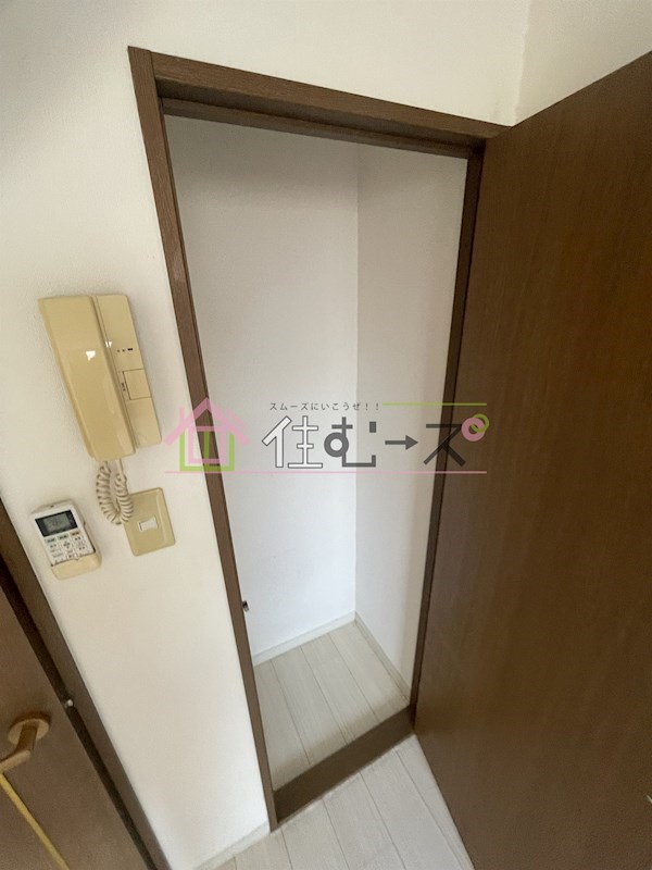 ビビッド北堀江 その他4