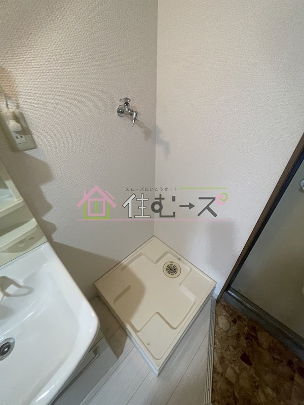 ビビッド北堀江 その他5
