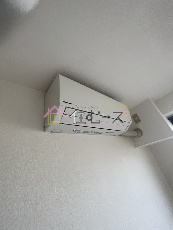 ビビッド北堀江 その他6