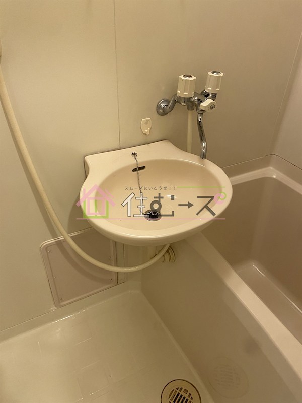 エクトⅡ その他3