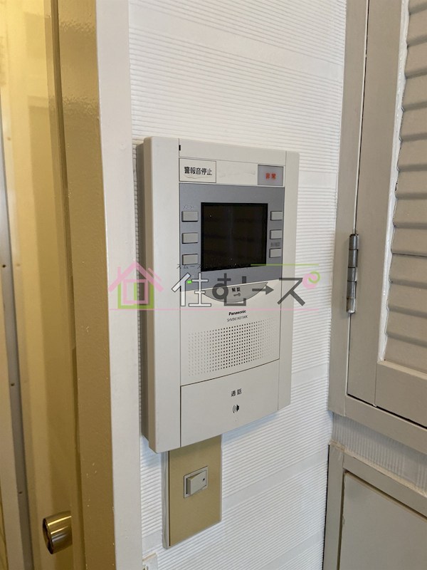 エクトⅡ その他4