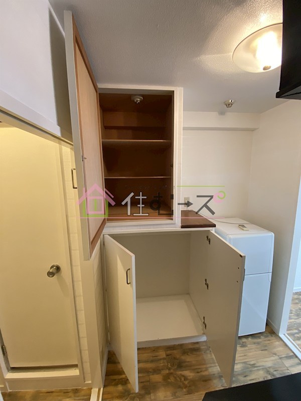 エクトⅡ その他5