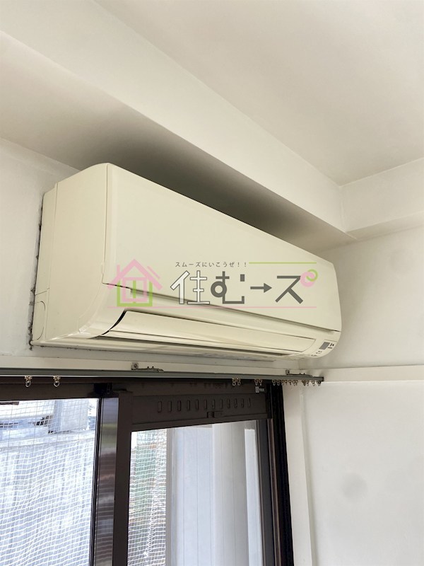 エクトⅡ その他6