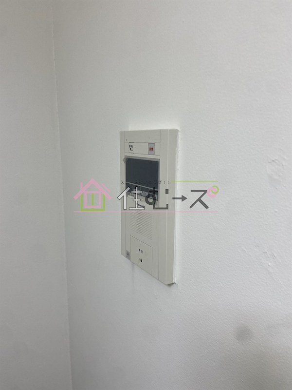 エクトⅢ その他2