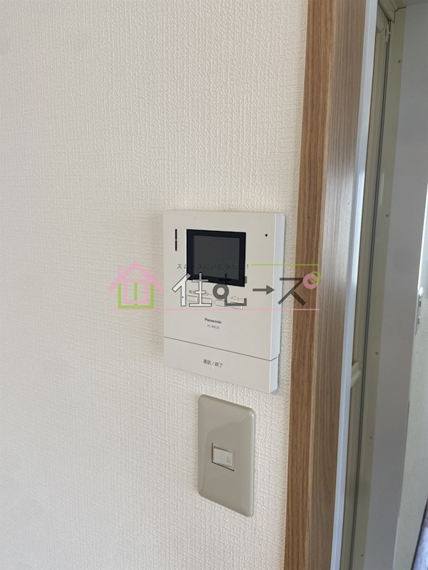 ハイムメゾンドール その他3