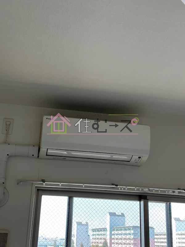 メゾンキコー難波南 その他6