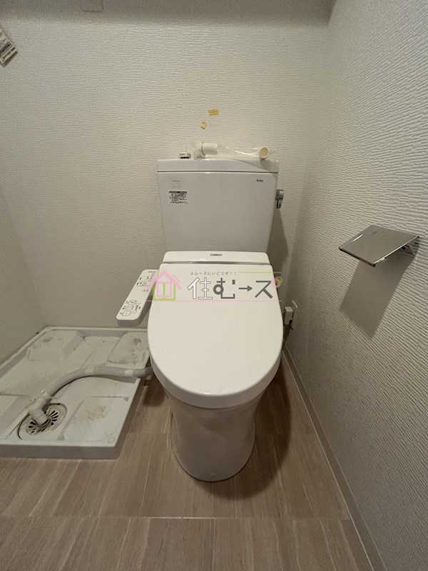 メゾンキコー難波南 その他3