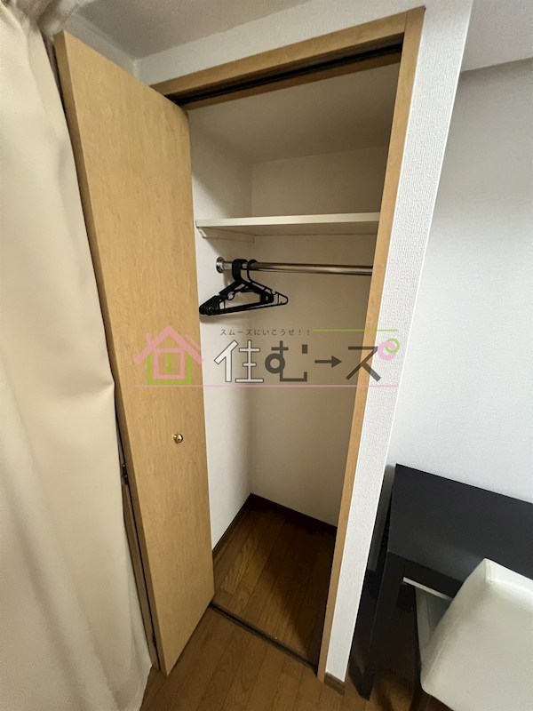 CityLifeプレサンス新大阪 その他5