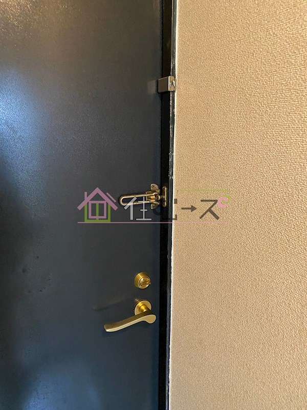 Collection中崎Ⅰ その他2