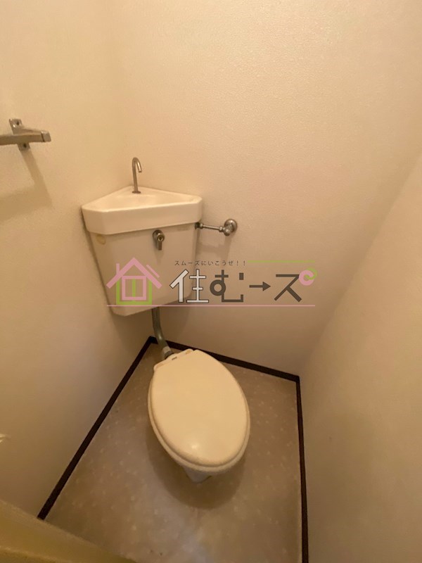 Collection中崎Ⅰ その他3