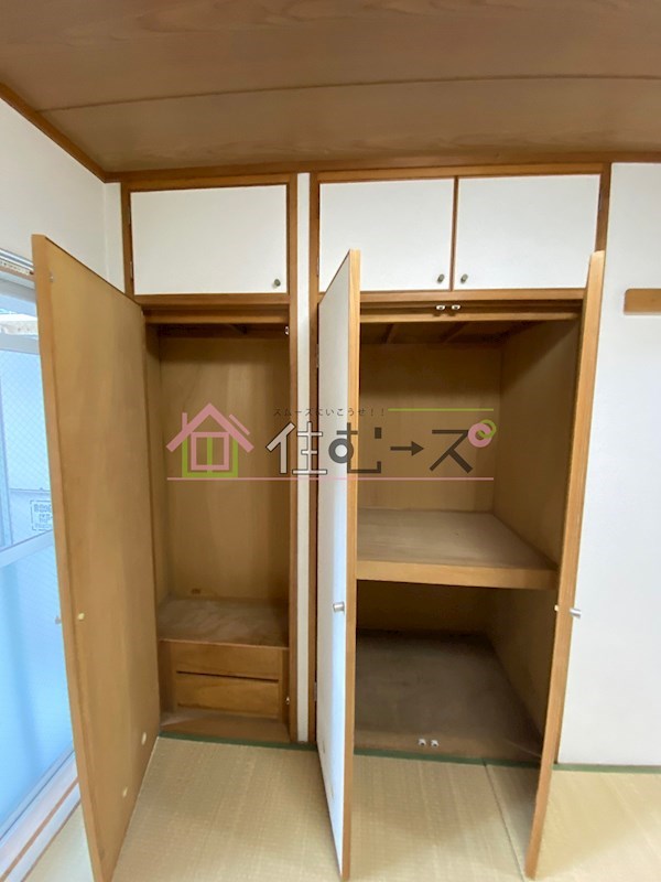 Collection中崎Ⅰ その他5