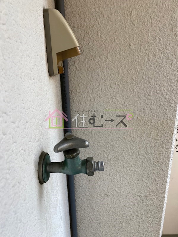 Collection中崎Ⅰ その他6