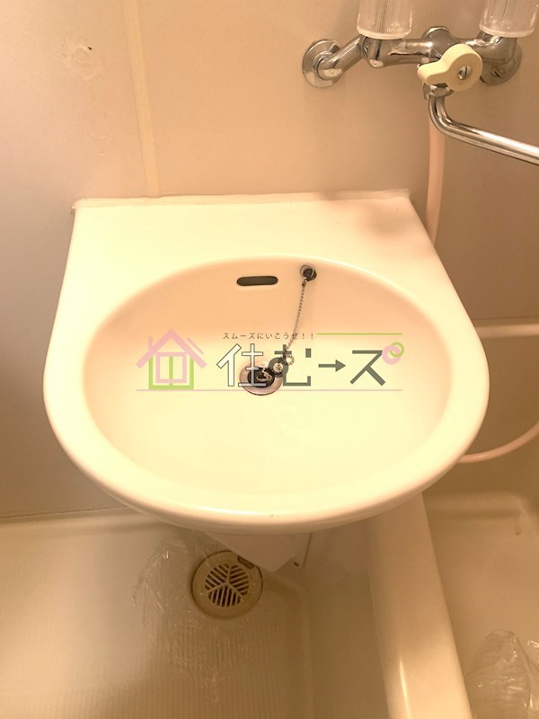 Collection中崎Ⅰ その他2