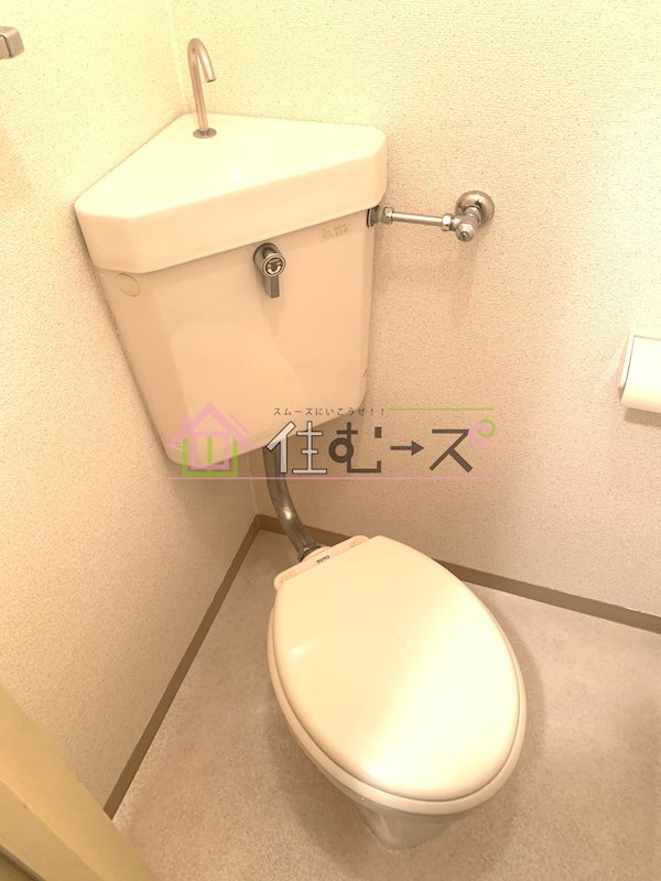 Collection中崎Ⅰ その他3