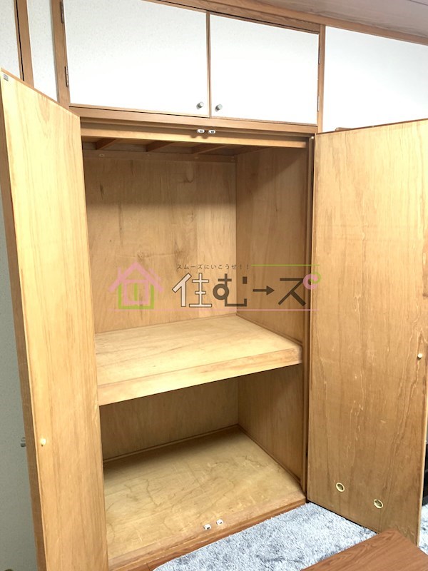 Collection中崎Ⅰ その他5