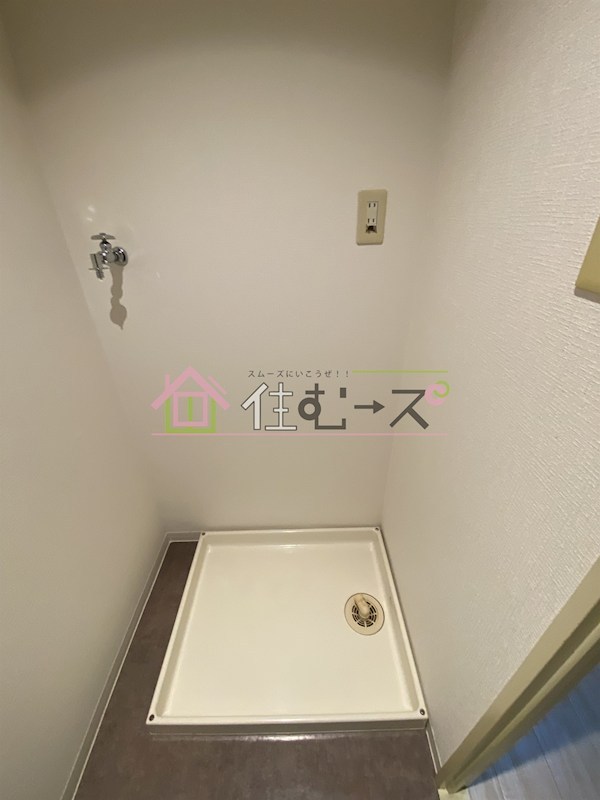 メゾンレッシュ その他6