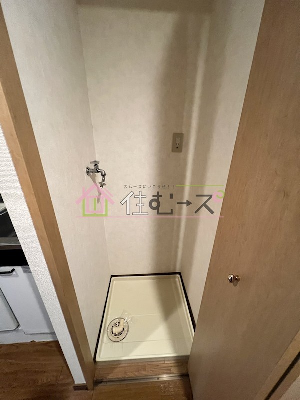 CityLifeプレサンス新大阪 その他5