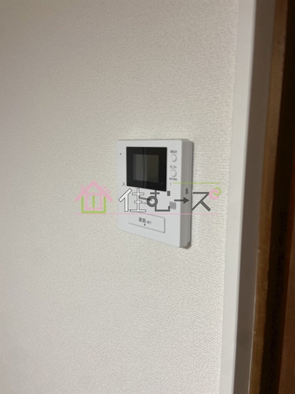 下新庄4丁目テラスハウス その他4