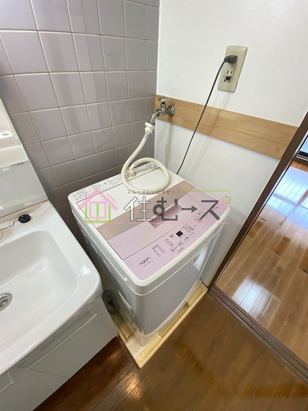 FIVEONE その他3