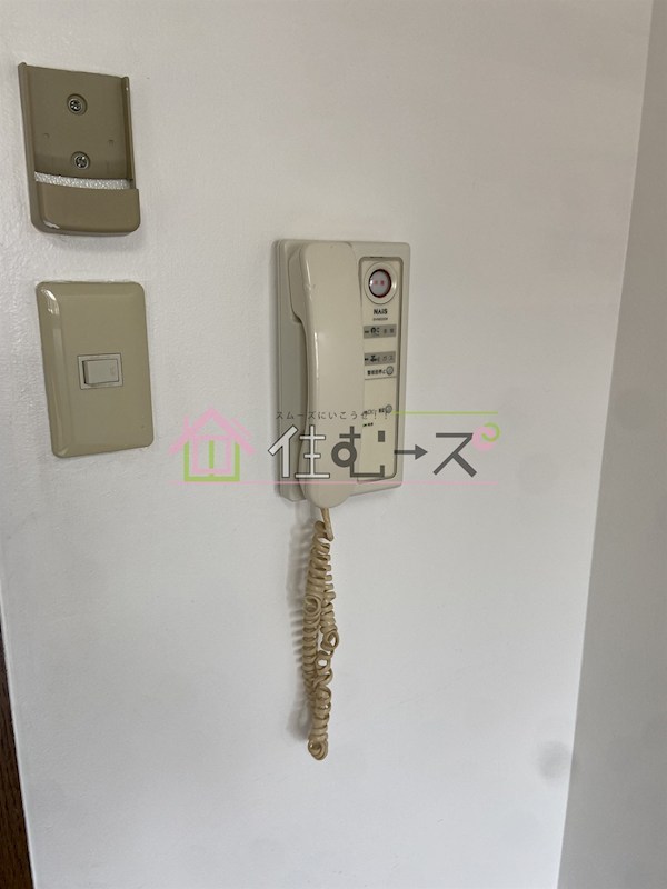 FIVEONE その他6