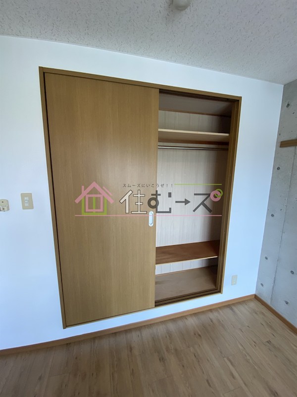 FIVETWO その他5
