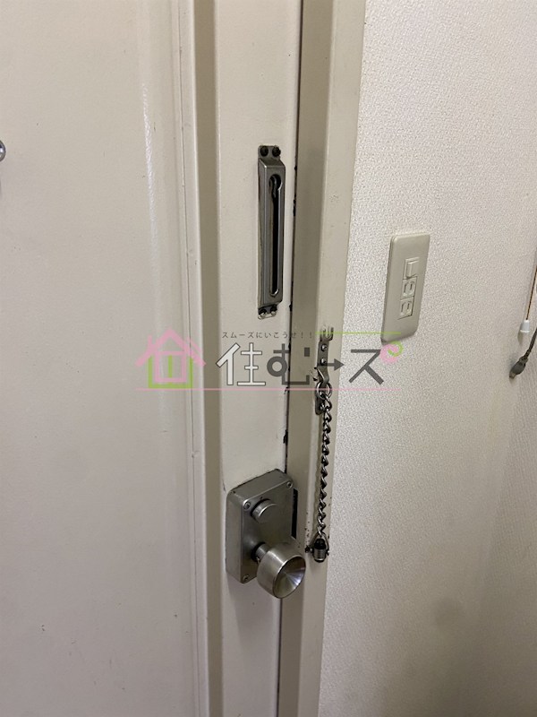 フレックス新大阪 その他2