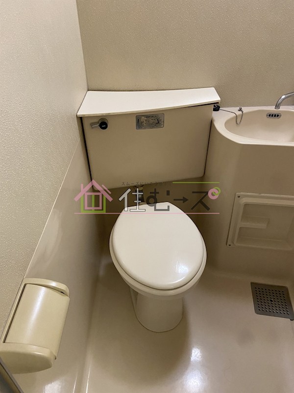 フレックス新大阪 その他3
