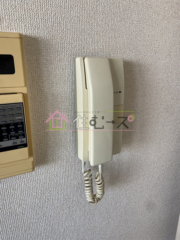 ジュネス新大阪 その他3