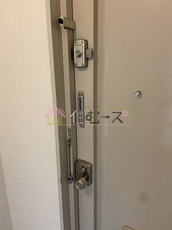 リアライズ新大阪駅東 その他4