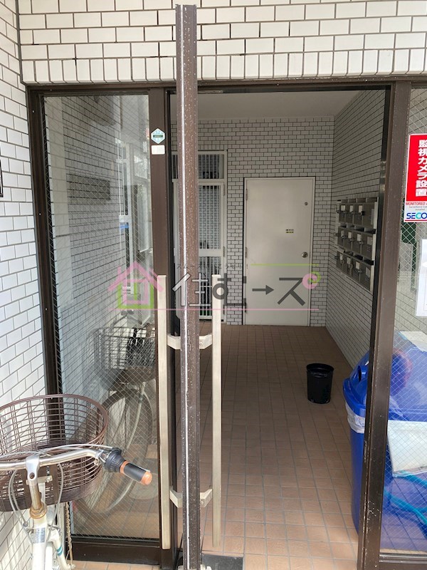 ホワイトハイツ その他1