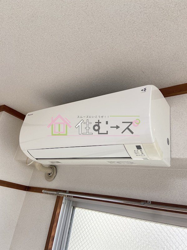 森本ハイツ その他5