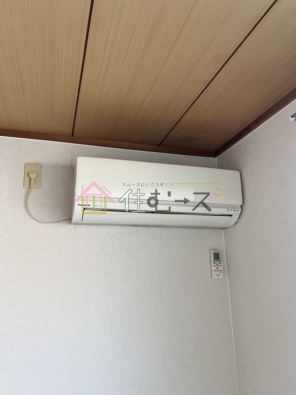 シェイーネ新高  その他6