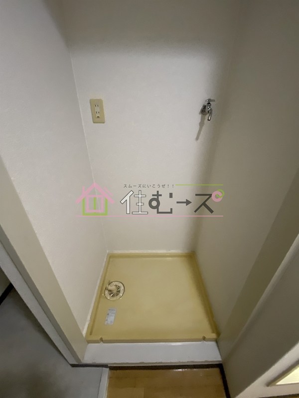 朝日プラザアドバンス淡路 その他5