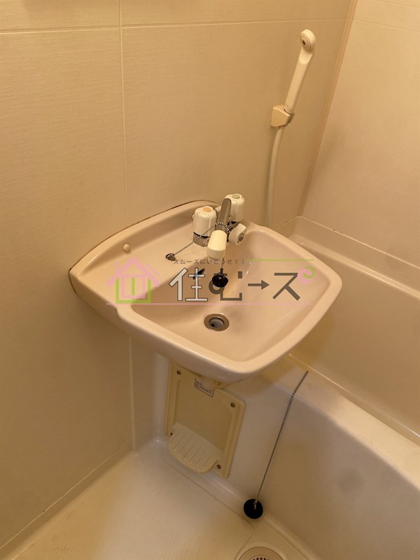 パレ淡路 その他3
