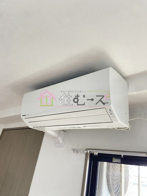 パレ淡路 その他5